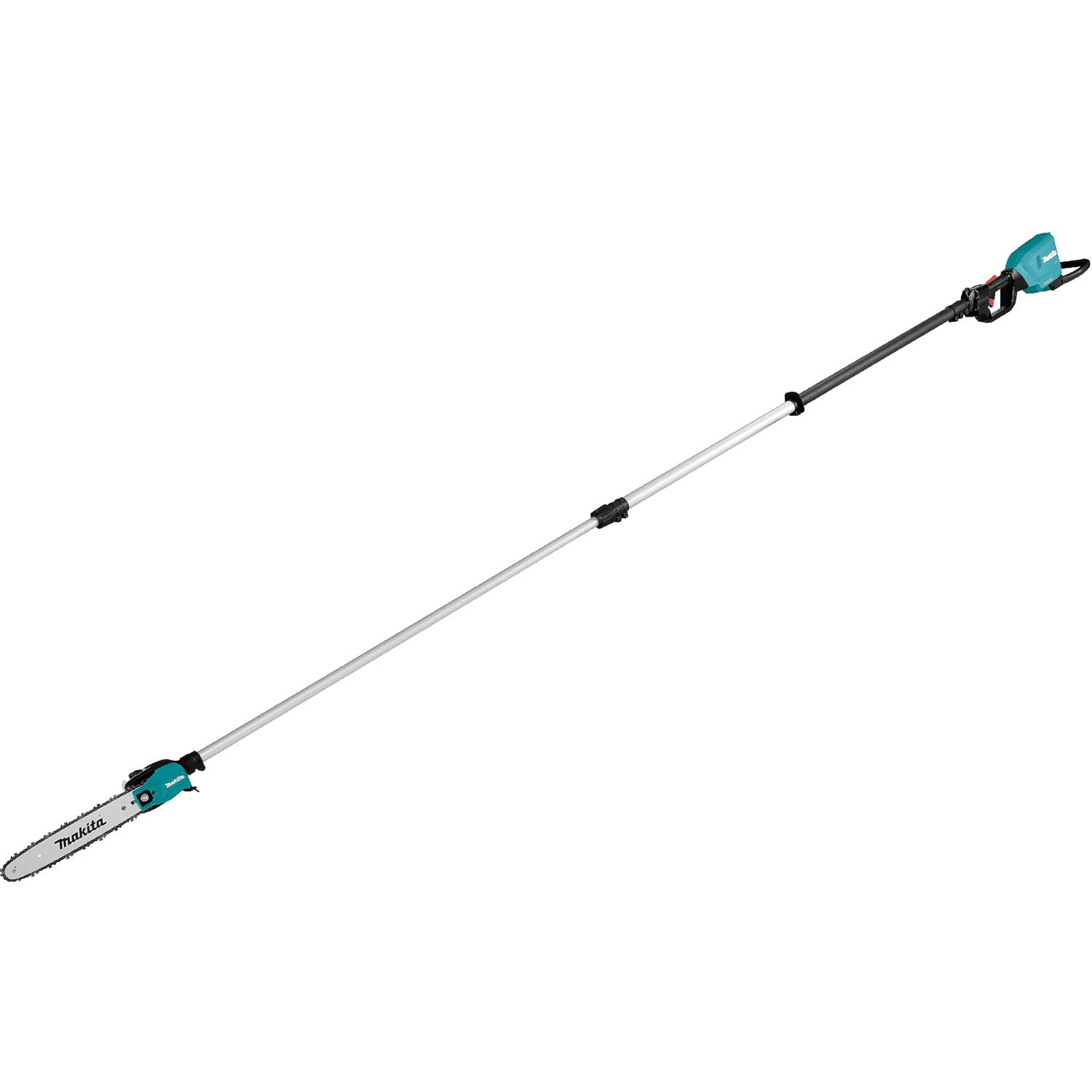 Makita DUA301 18Vx2 (36V) LXT Brushless 300mm 12″ Telescopic Pole Saw
