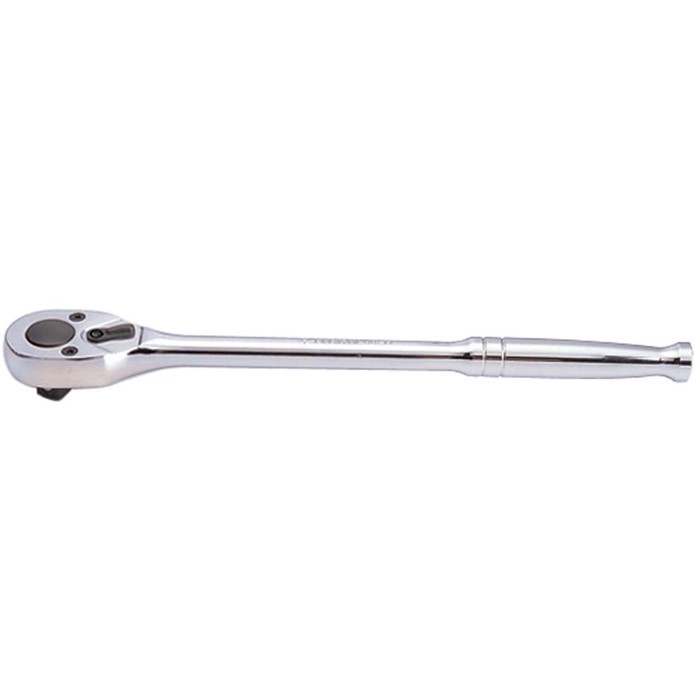 King Tony 1/2Dr Reversible Ratchet – Wallace Herons Shopping Cart