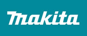 The Evolution of Excellence: Makita Power Tools at Wallace Heron