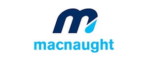 Macnaught: A Legacy of Innovation and Excellence