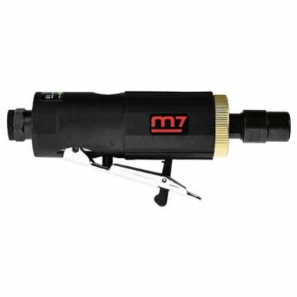 M7 Die Grinder M7-QA111B – 25,000 RPM - Image 2