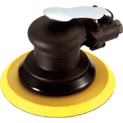 M7 Random Orbital Sander M7-QB55602 – 10,000 RPM - Image 2