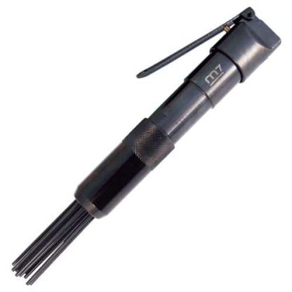 M7 Air Needle Scaler M7-SN1288 - Image 2